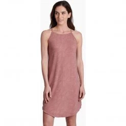 Kuhl Women's Kira Dress - Clearance