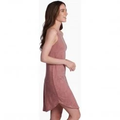 Kuhl Women's Kira Dress - Clearance