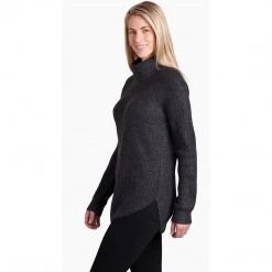 KUHL Women's Sienna Sweater 23 KUHL Women's Sienna Sweater