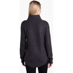 KUHL Women's Sienna Sweater 22 KUHL Women's Sienna Sweater