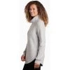 KUHL Women's Sienna Sweater