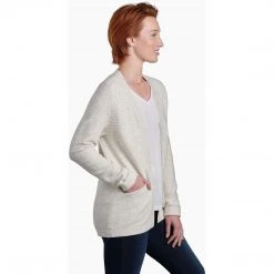 KUHL Women's Solace Wrap