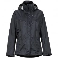 Marmot Women's PreCip Eco Jacket
