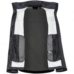 Marmot Women's PreCip Eco Jacket