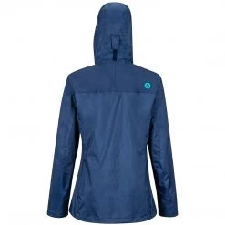 Marmot Women's PreCip Eco Jacket
