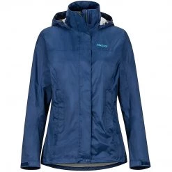 Marmot Women's PreCip Eco Jacket