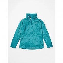 Marmot Women's PreCip Eco Jacket