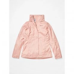 Marmot Women's PreCip Eco Jacket