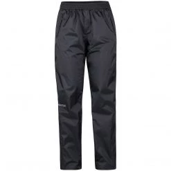 Marmot Women's PreCip Eco Pant