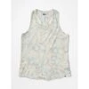Marmot Women's Beta Tank Top - Clearance
