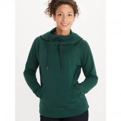 Marmot Women's Rowan Hoody - Clearance