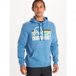 Marmot Men's Coastal Hoody - Clearance