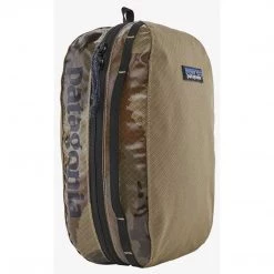 Patagonia Black Hole Cube - Medium