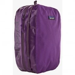Patagonia Black Hole Cube - Large Travel