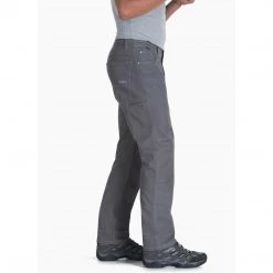 KUHL Men's Rydr Pant