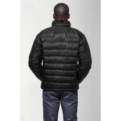 Canada Goose Men's Lodge Jacket