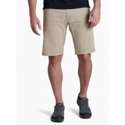 KUHL Men's Radikl Short - 10