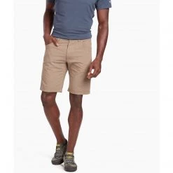 KUHL Men's Radikl Short - 10