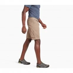 KUHL Men's Radikl Short - 10