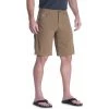 KUHL Men's Radikl Short - 10"