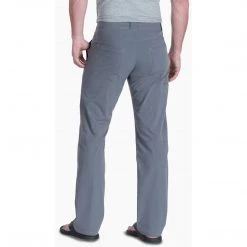 KUHL Men's Slax Pant