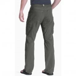KUHL Men's Radikl Pant