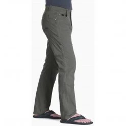 KUHL Men's Radikl Pant