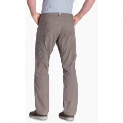 KUHL Men's Radikl Pant