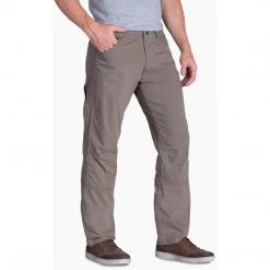 KUHL Men's Radikl Pant