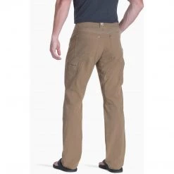 KUHL Men's Radikl Pant