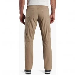 KUHL Men's Radikl Pant