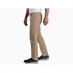 KUHL Men's Radikl Pant