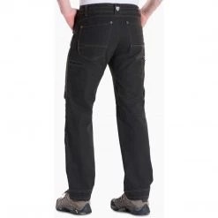 KUHL Men's The Law Pant