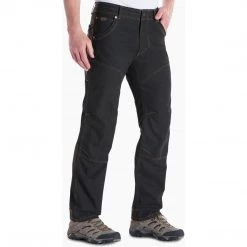 KUHL Men's The Law Pant