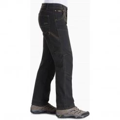 KUHL Men's The Law Pant