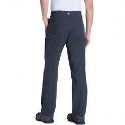 KUHL Men's Renegade Pant