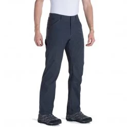 KUHL Men's Renegade Pant