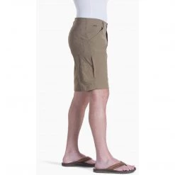 KUHL Men's Renegade Short