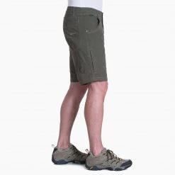 KUHL Men's Ramblr Short - 10