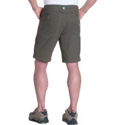 KUHL Men's Ramblr Short - 8"