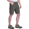KUHL Men's Ramblr Short - 8" 2 KUHL Men's Ramblr Short - 8"