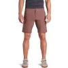KUHL Men's Shift Amfibia Short