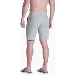 KUHL Men's Shift Amfibia Short