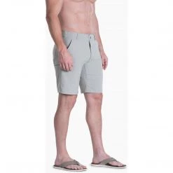 KUHL Men's Shift Amfibia Short