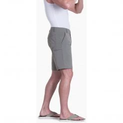 KUHL Men's Shift Amfibia Short