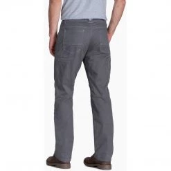 KUHL Men's Rebel Pant