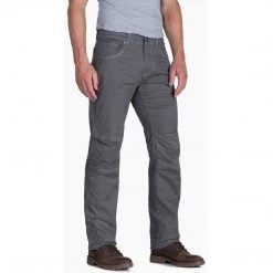KUHL Men's Rebel Pant
