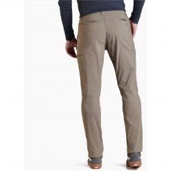 KUHL Men's Renegade Afire Chino Pant