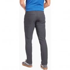 KUHL Men's Renegade Afire Chino Pant