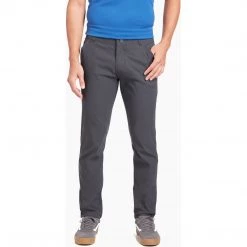 KUHL Men's Renegade Afire Chino Pant
